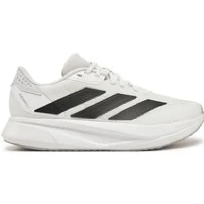 Tekaški čevlji adidas Duramo SL 2 IH8223 Bela