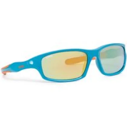 Uvex Sončna očala Sportstyle 507 S5338664316 Modra
