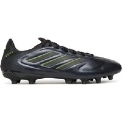 Čevlji za nagomet adidas Copa Pure 3 Pro JR2830 Črna
