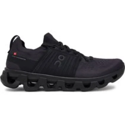 Tekaški čevlji On Cloudswift 4 3MF10130106 Siva
