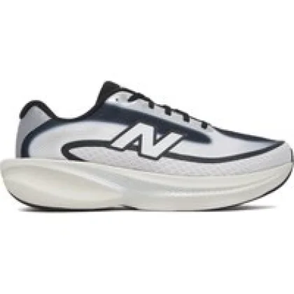Tekaški čevlji New Balance Ellipse v1 MELPS9KU Svetlo siva