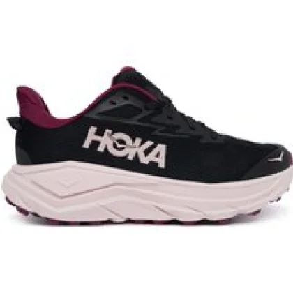 Tekaški čevlji Hoka Challenger 8 W 1168717 Bela