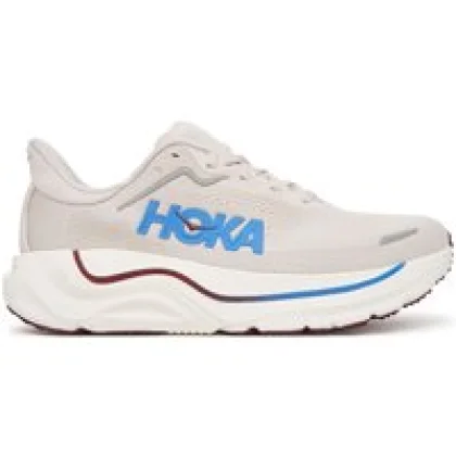 Tekaški čevlji Hoka Arahi 9 1176531 Svetlo bež