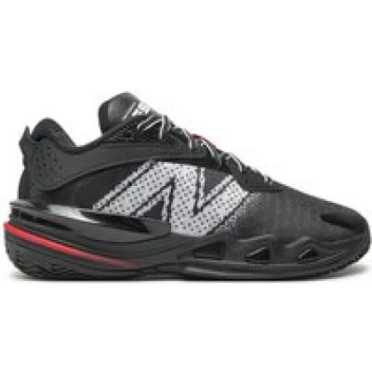 New Balance Čevlji za košarko BBHSLAT2 Črna