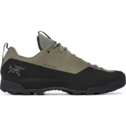 Trekking čevlji Arc'teryx Konseal Gtx X000009833 Črna