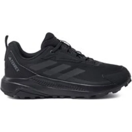 Trekking čevlji adidas Terrex Anylander ID3464 Črna