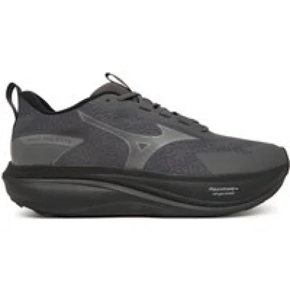Tekaški čevlji Mizuno Wave Rider Tt 4 J1GM2632 Khaki