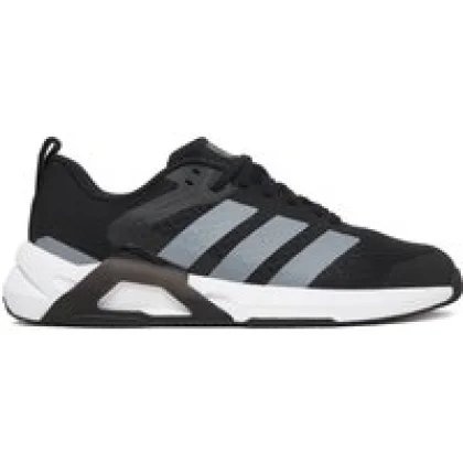 Čevlji za telovadbo adidas Dropset Control JS3037 Črna