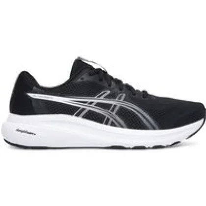 Tekaški čevlji Asics Gel-Contend 10 1011C249 Črna