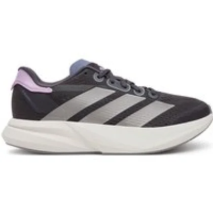 adidas Tekaški čevlji Duramo Speed 2 JQ2202 Siva