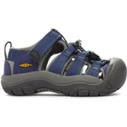 Sandali Keen Newport H2 1009938 Mornarsko modra