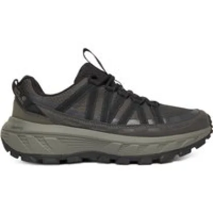 Trekking čevlji Jack Wolfskin Wild Hike Texapore Low M A65581 6156 Črna