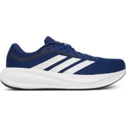 adidas Tekaški čevlji Response Runner 2 Shoes KJ1735 Mornarsko modra