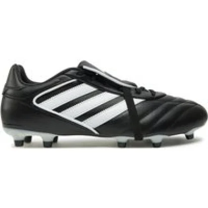 Čevlji za nagomet adidas Copa Gloro 2 Firm Ground IG8740 Črna
