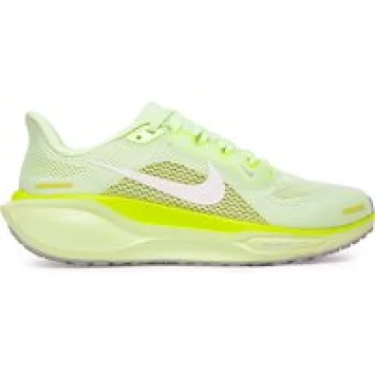 Tekaški čevlji Nike Air Zoom Pegasus 41 FD2723 702 Zelena