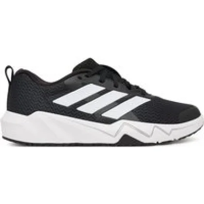 adidas Čevlji za telovadbo Rapidmove Go Trainer JQ3953 Črna
