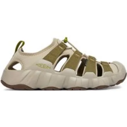 Keen Sandali Hyperport H2 1031741 Zelena