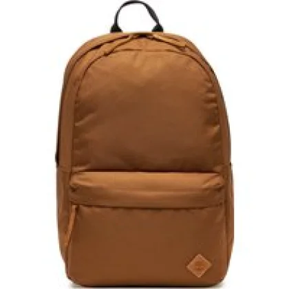 Nahrbtnik Timberland TB0A61F3EH21 Rumena