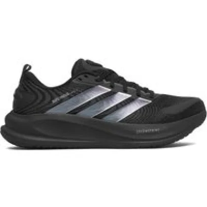 adidas Tekaški čevlji Supernova Ease 2 Running Shoes KJ1835 Črna