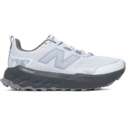 Tekaški čevlji New Balance Garoe V2 WGARO8RO Siva