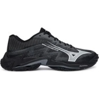 Mizuno Čevlji za športe v zaprtih prostorih Wave Lightning Elite V1GA2600 Koral