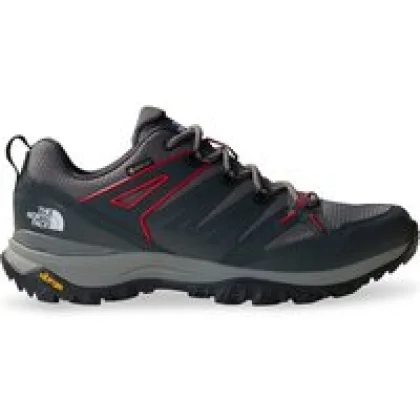 The North Face Trekking čevlji Hedgehog GORE-TEX NF0A8AA9SOU1 Siva