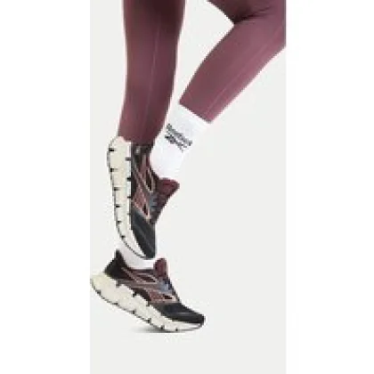 Reebok Tekaški čevlji EO-FLOATZIG 2 100263825 Črna