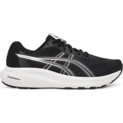 Tekaški čevlji Asics Gel-Contend 10 1012C013 Črna