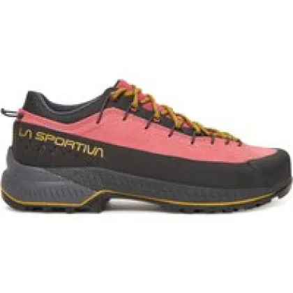 Trekking čevlji La Sportiva TX4 Evo 37C413732 Roza