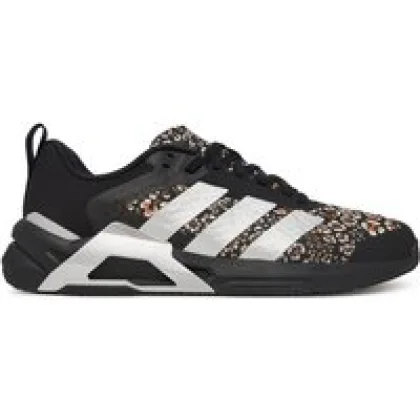 adidas Čevlji za telovadbo Dropset Control Training Shoes KJ9165 Črna