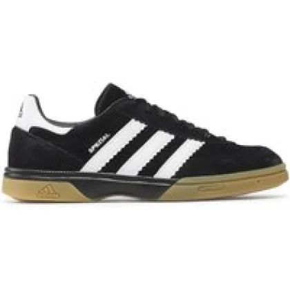 adidas Čevlji za športe v zaprtih prostorih Hb Spezial M18209 Črna