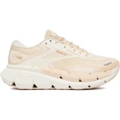 Tekaški čevlji Reebok EO-FLOATZIG DOUBLE 100263902 Bež