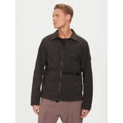 Helly Hansen Dežna jakna Arc 22 53723 Bež Regular Fit