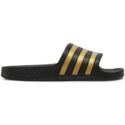 adidas Natikači adilette Aqua EG1758 Črna