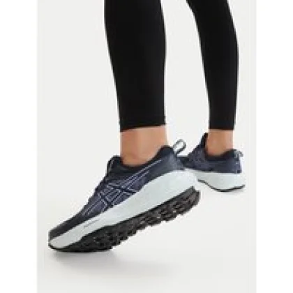 Tekaški čevlji Asics Gel-Sonoma 8 1012B771 Modra