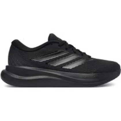 adidas Tekaški čevlji Runfalcon 6 Shoes KH5574 Črna
