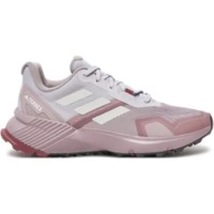 Tekaški čevlji adidas Terrex Soulstride IH3450 Vijolična