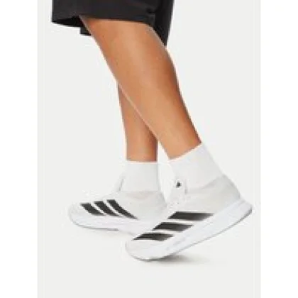 Tekaški čevlji adidas adizero Sl 2 Shoes JQ0351 Bela