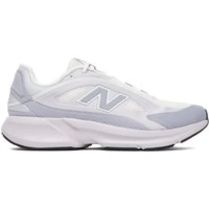 New Balance Tekaški čevlji WCAT7TN Svetlo vijolična