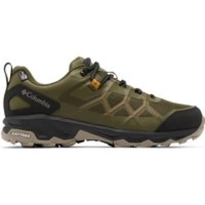 Trekking čevlji Columbia Peakfreak™ 3 OutDry™ 2165661 Khaki