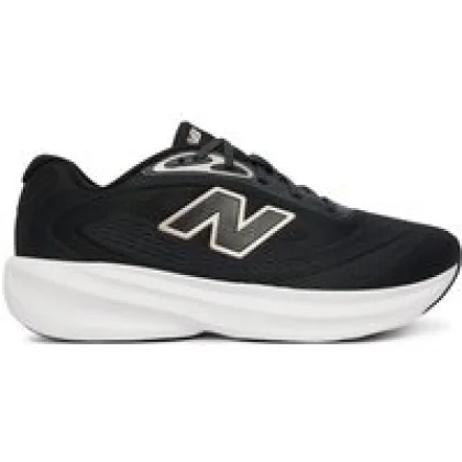 New Balance Tekaški čevlji Fresh Foam 680 v9 W6808J7 Črna