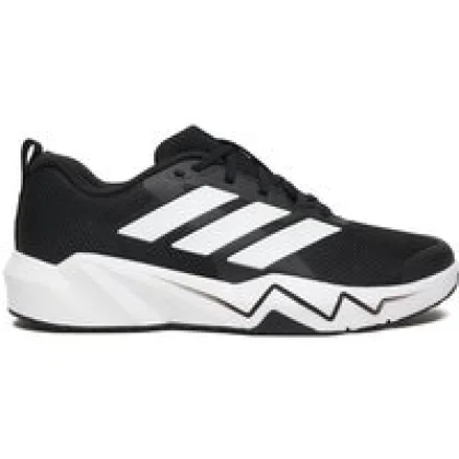 adidas Čevlji za telovadbo Rapidmove Go Trainer M JQ3950 Črna