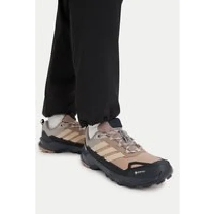 adidas Trekking čevlji Terrex Skychaser Ax5 Gore-Tex Hiking Shoes KJ8939 Rjava