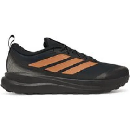 adidas Tekaški čevlji Runfalcon 6 Atr Shoes IH1829 Črna