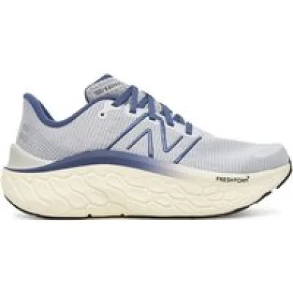 New Balance Tekaški čevlji Kaiha Road WKAIRCV1 Siva