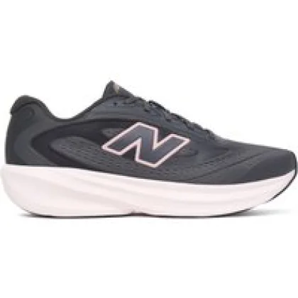 Tekaški čevlji New Balance 680 v9 W6805KW Temno siva