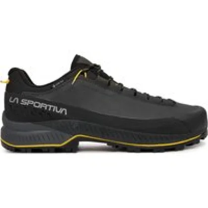Trekking čevlji La Sportiva TX5 Evo GTX ZFHS106G00Y00 Črna