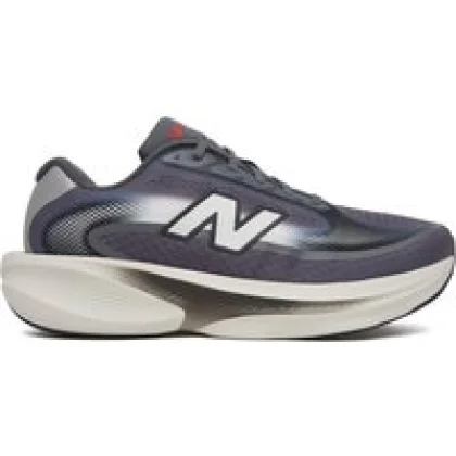 Tekaški čevlji New Balance Ellipse V1 MELPS8DC Siva
