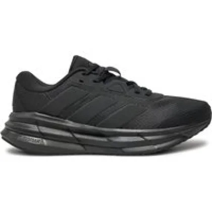 Tekaški čevlji adidas Galaxy 7 ID8764 Črna