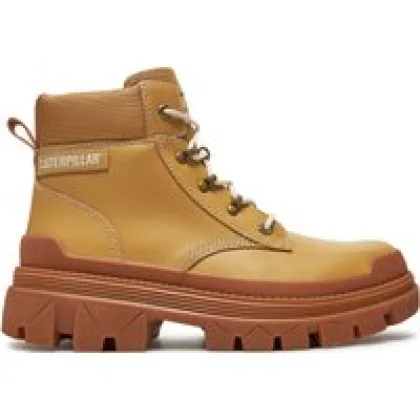 Pohodni čevlji CAT Footwear